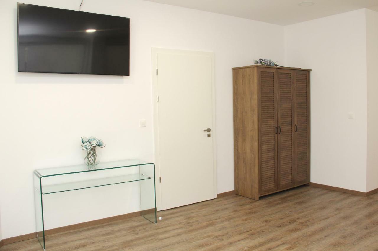 Maja Apartment Шибеник Екстер'єр фото