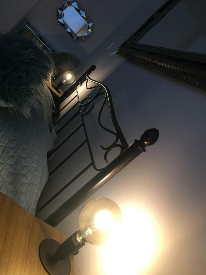 Maja Apartment Шибеник Екстер'єр фото